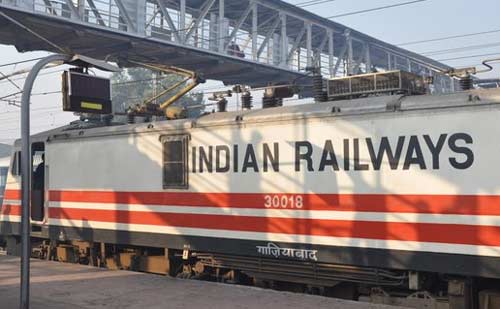 Indian-Railway-Case