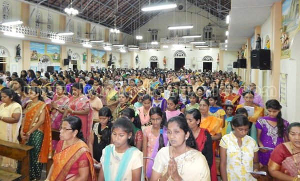 Kundapura_Easter_Celebration (3)