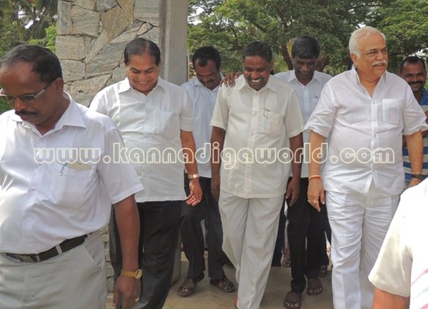 R.V. Deshapande_Kota_Karantha park (2)