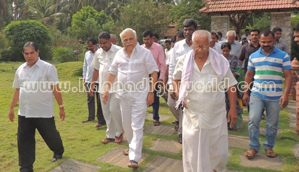 R.V. Deshapande_Kota_Karantha park (3)