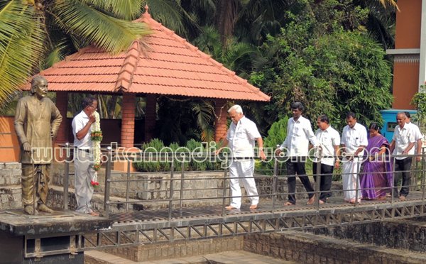 R.V. Deshapande_Kota_Karantha park (4)