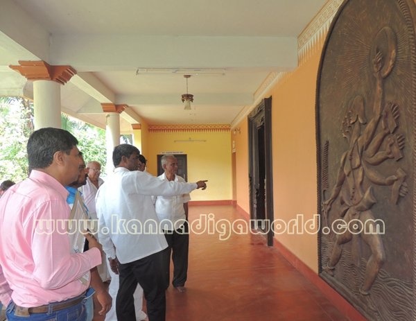 R.V. Deshapande_Kota_Karantha park (5)