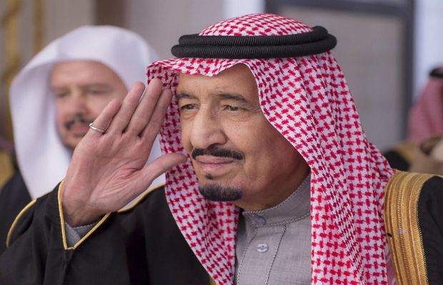 Saudi_Arabia_King_Salman