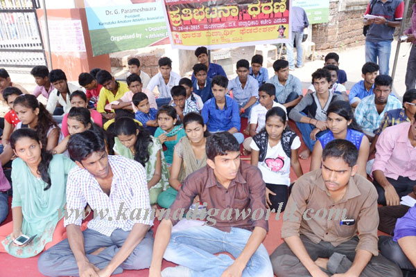 Student_protest_photo_2