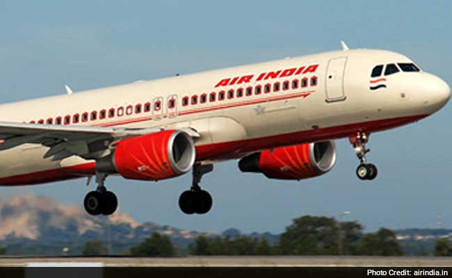 air-india-airbus-a320_650x400_71427650399