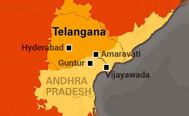 andhra-pradesh-amaravati-map-650_650x400_61427905511