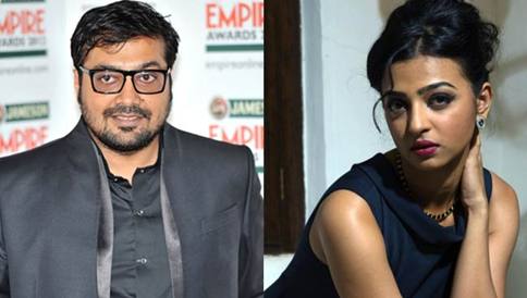 anurag-kashyap-radhika-apte