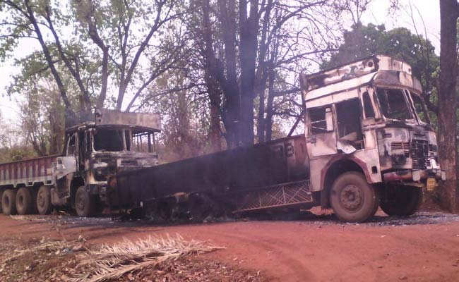 chhattisgarh-naxals-burn-trucks-650_650x400_51428839110