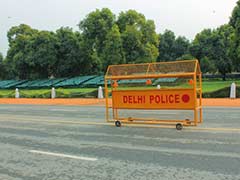 delhi-police-generic-thinkstock_240x180_41426873992