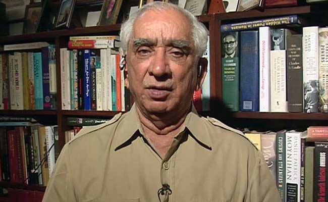 jaswant-singh_650x400_81427915145