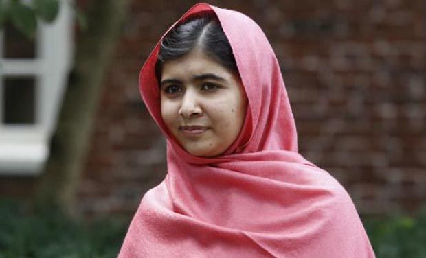 malala-yousafzai