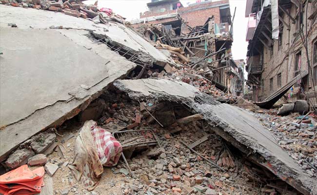 nepal-earthquake_650x400_81430050665