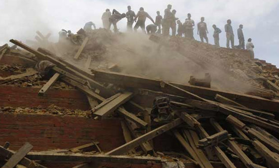 nepalearthquake1630