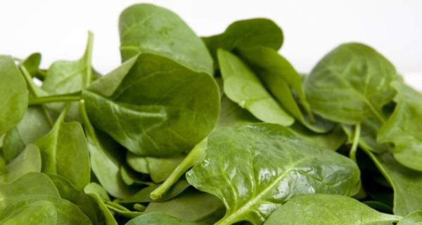 spinach-or-palak-lutein