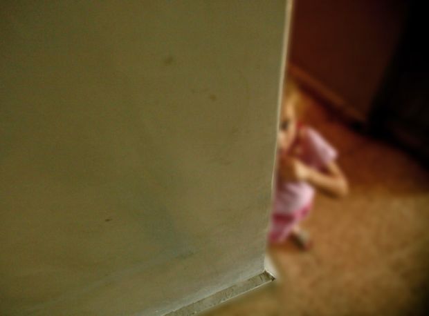 1548child rape - Reuters (2)