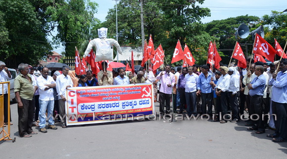 CITU_protest_photo_2