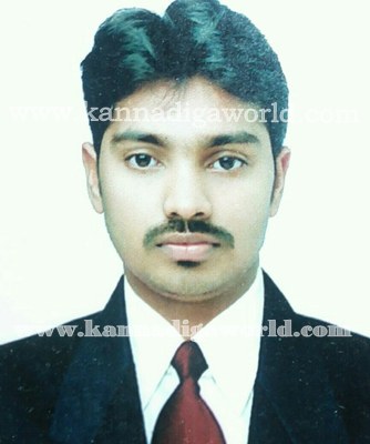 Copy of Gopadi-Baik Accident_ Kndpr (4)