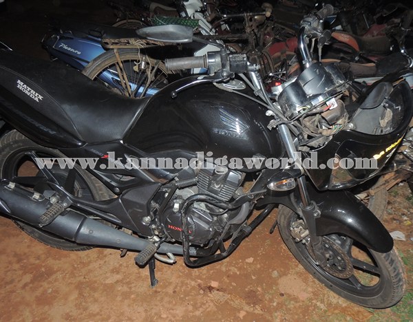 Gopadi-Baik Accident_ Kndpr (12)