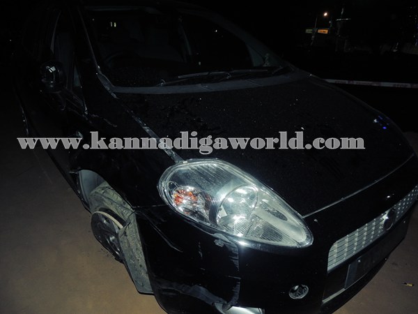 Gopadi-Baik Accident_ Kndpr (6)