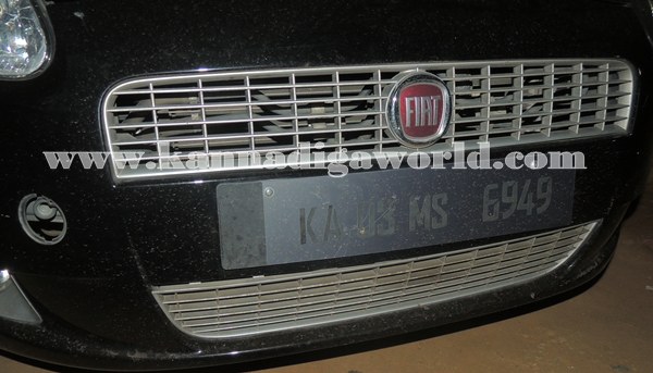 Gopadi-Baik Accident_ Kndpr (9)