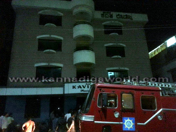 Kavita_Residence_Fire_5