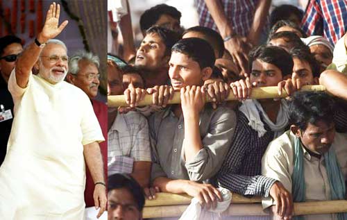 MOdin-In-New-York-times