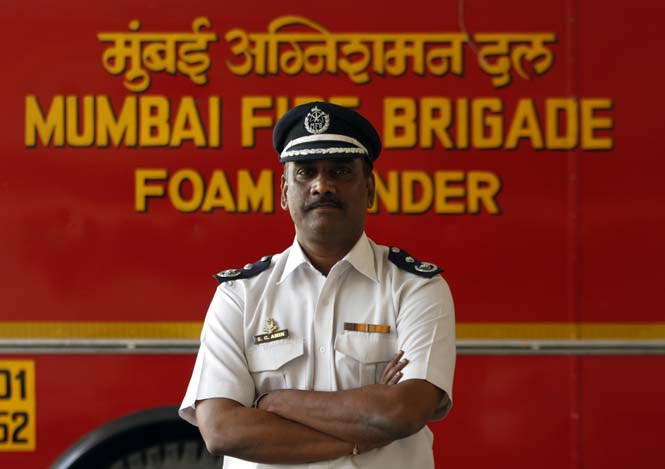 MUM-KP-MN-SudhirGopalA