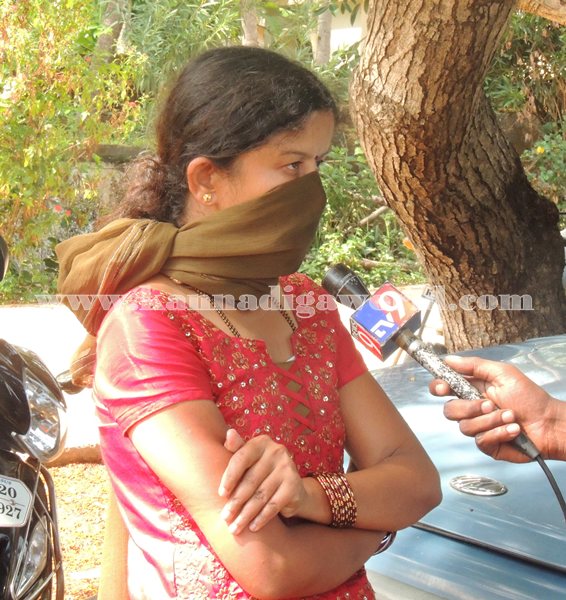 Manooru_Marriage_Drama (1)