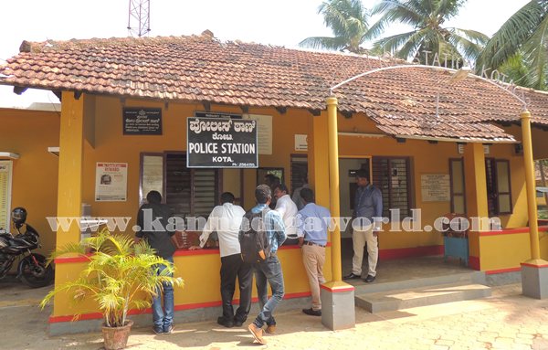 Manooru_Marriage_Drama (2)