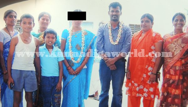 Manooru_Marriage_Drama (3)