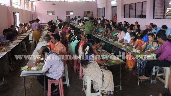 Manooru_Marriage_Drama (4)