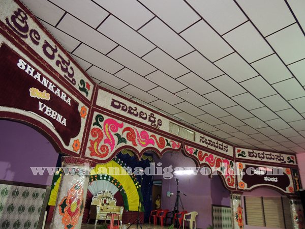 Manooru_Marriage_Drama (5)