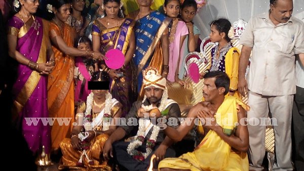 Manooru_Marriage_Drama (6)