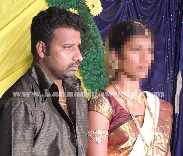 Manooru_Marriage_Drama (7)