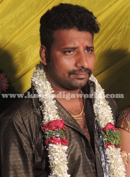 Manooru_Marriage_Drama (8)