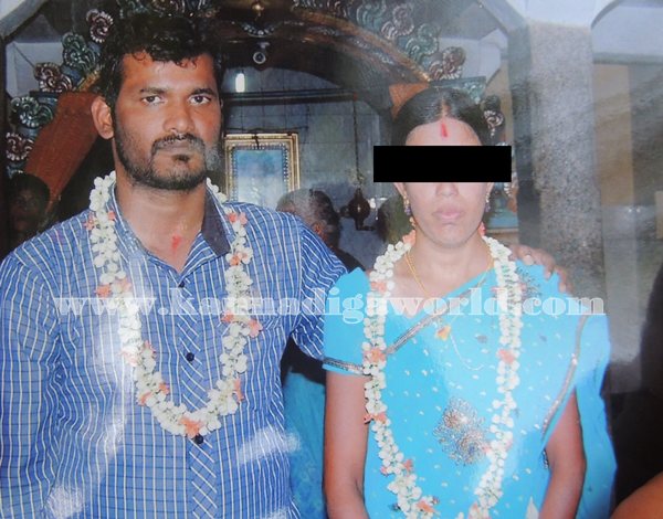 Manooru_Marriage_Drama (9)