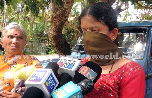 Sarasvati- Gandana huduki bandake (1)