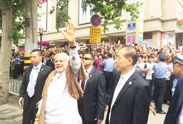 Modi-in-china1