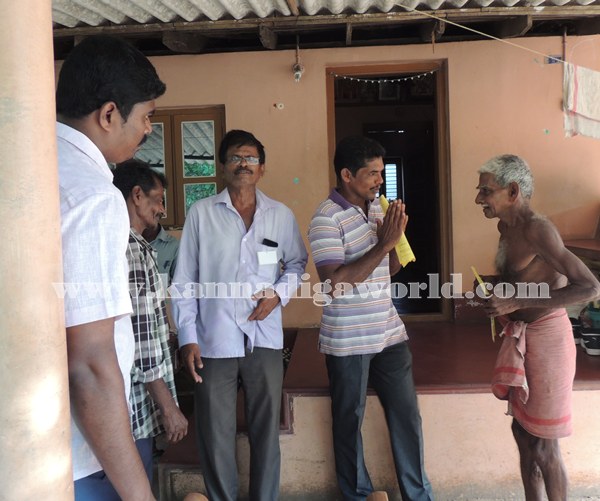 Ramachandra_Kalavara_Election (1)