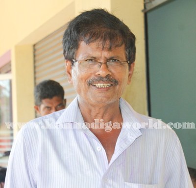 Ramachandra_Kalavara_Election (2)