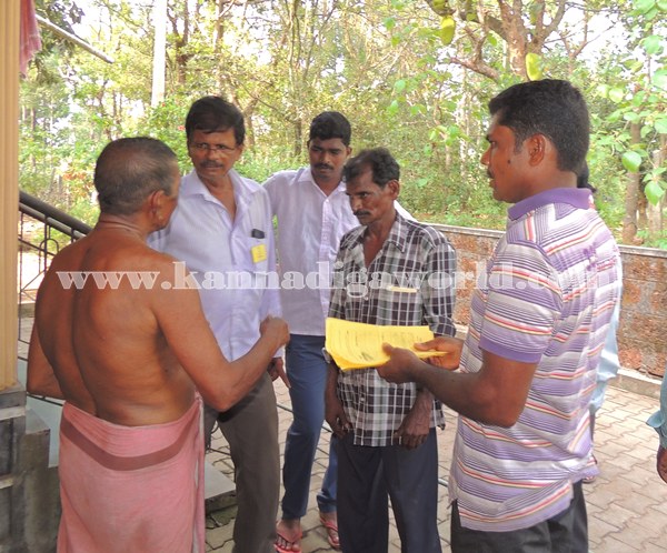 Ramachandra_Kalavara_Election (3)