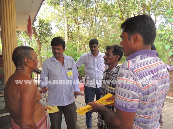 Ramachandra_Kalavara_Election (4)