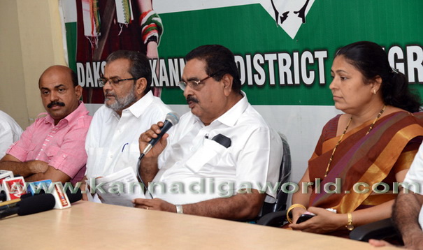 Ramanath_Rai_Press_3