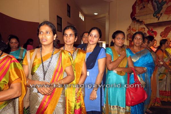 Scdcc_New_Building_24