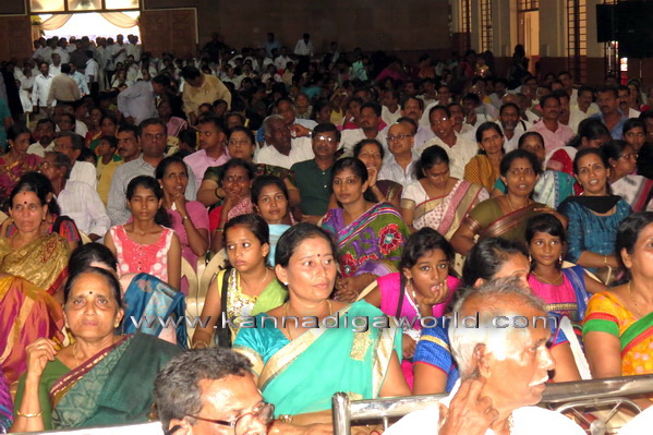 Scdcc_New_Building_27