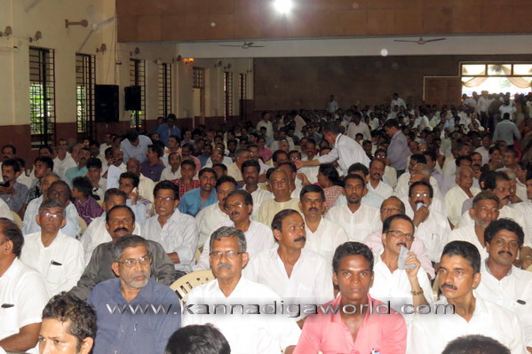 Scdcc_New_Building_29