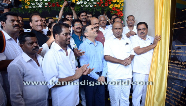 Scdcc_New_Building_3