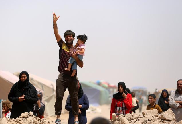 TH25-IRAQ-RAMADI_2416596f