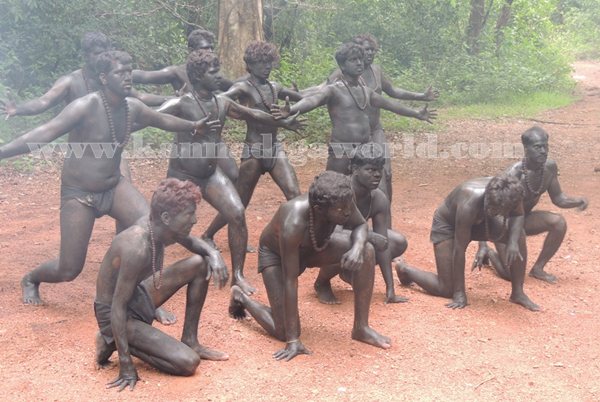 Varier_Movie_Kndpr (12)