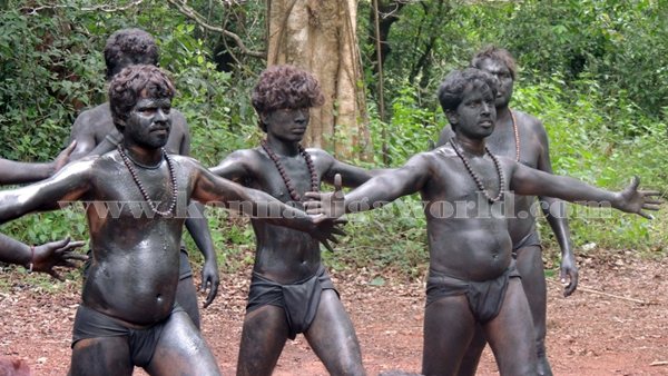 Varier_Movie_Kndpr (13)